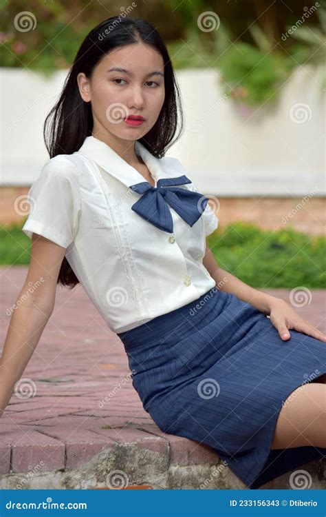 pinay college boso|Boso Archives .